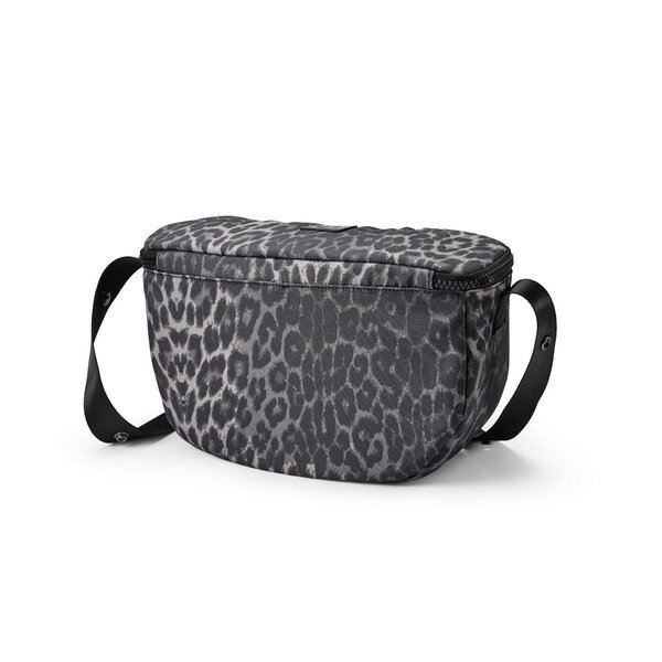 Elodie Details Organizer - Half Moon Le Leopard - Elodie Details