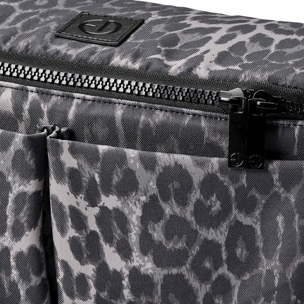 Elodie Details Organizer - Half Moon Le Leopard - Elodie Details