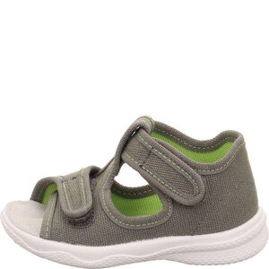 Superfit sandals Polly - Superfit