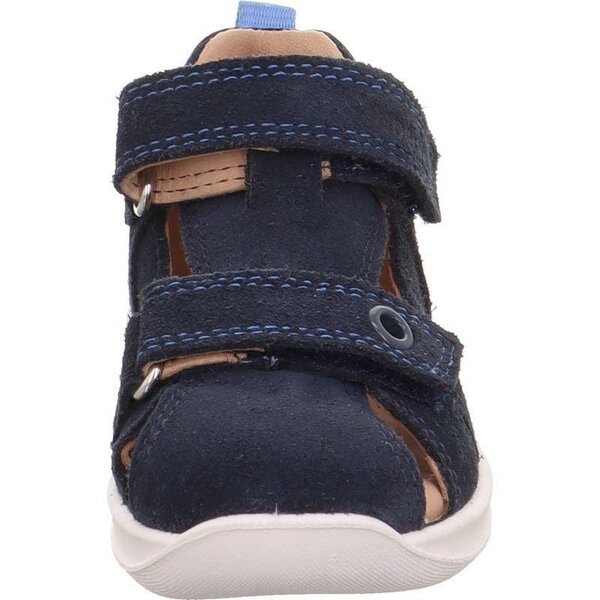 Superfit sandals Bumblebee - Superfit