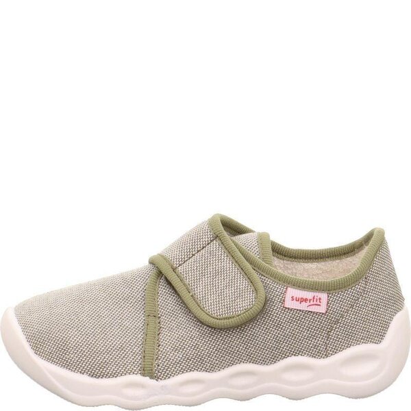 Superfit laste jalatsid Bubble - Superfit