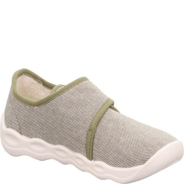 Superfit laste jalatsid Bubble - Superfit