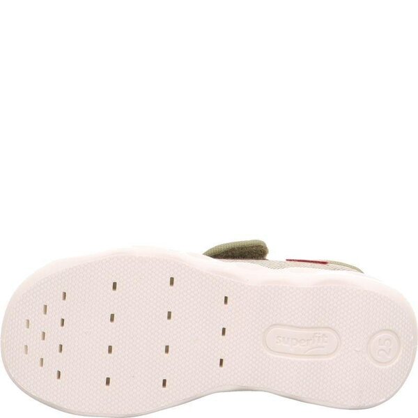 Superfit laste jalatsid Bubble - Superfit