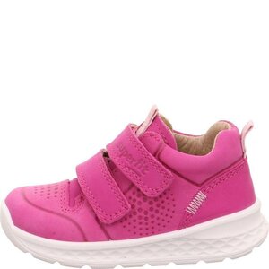 Superfit children shoes Breeze - Superfit