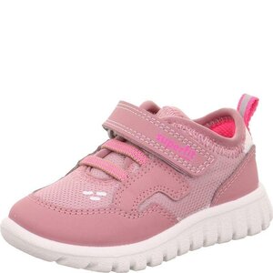 Superfit children shoes Sport7 Mini - Superfit
