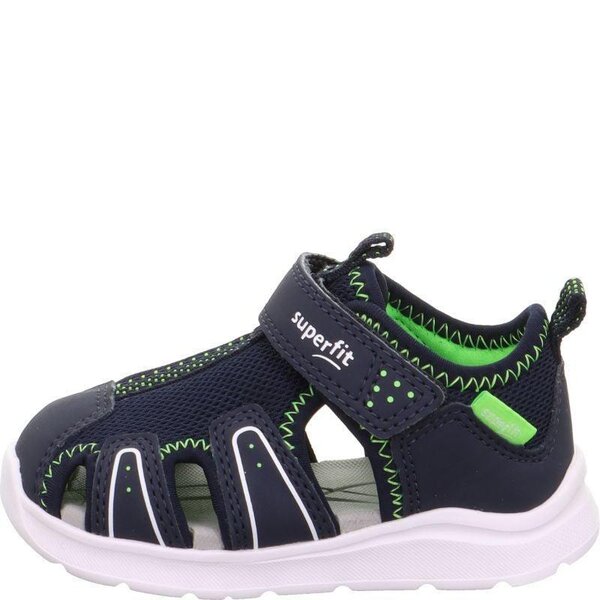 Superfit sandals Wave - Superfit