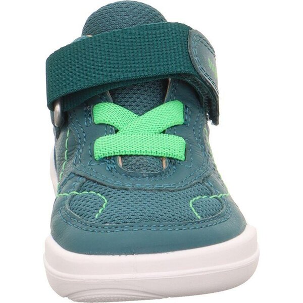 Superfit ботинки Superfree - Superfit