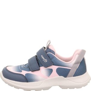 Superfit children shoes Rush - Superfit