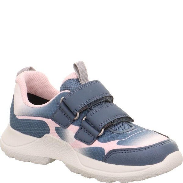 Superfit botas Rush - Superfit