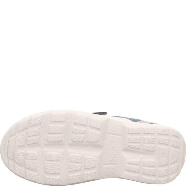 Superfit botas Rush - Superfit