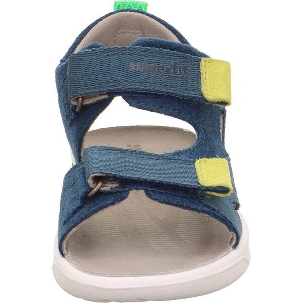 Superfit sandals Lagoon Midi - Superfit