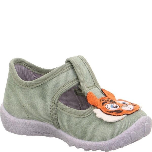 Superfit sisejalatsid Spotty - Superfit