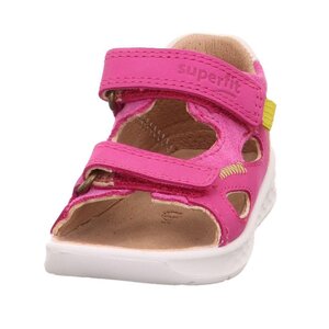 Superfit sandales Lagoon - Superfit