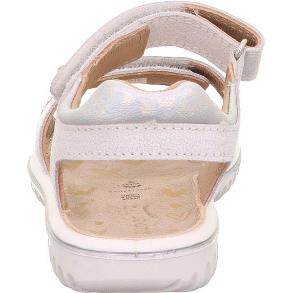 Superfit sandals Sparkle - Superfit