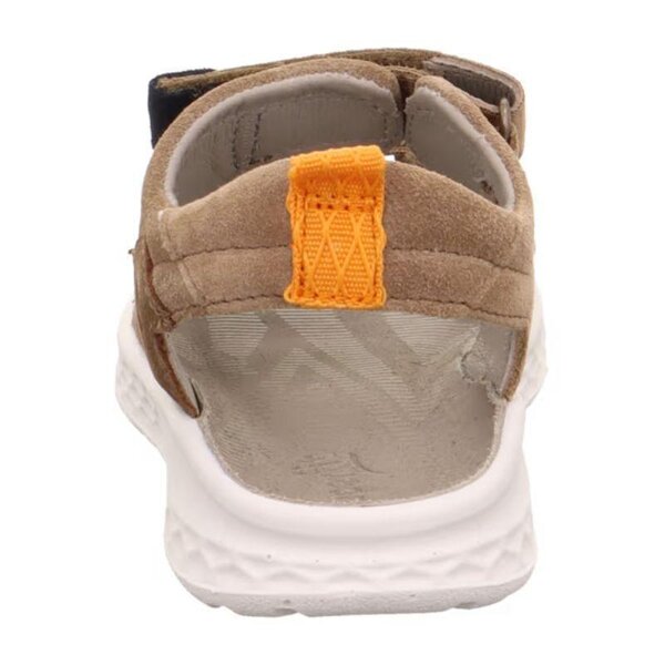 Superfit sandals Lagoon Midi - Superfit