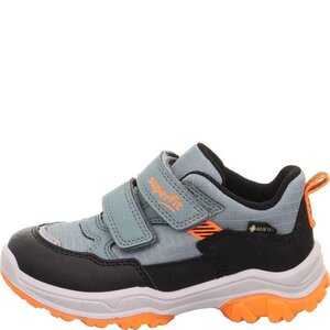 Superfit children shoes Jupiter - Superfit
