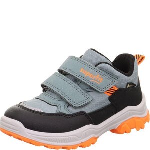 Superfit children shoes Jupiter - Superfit