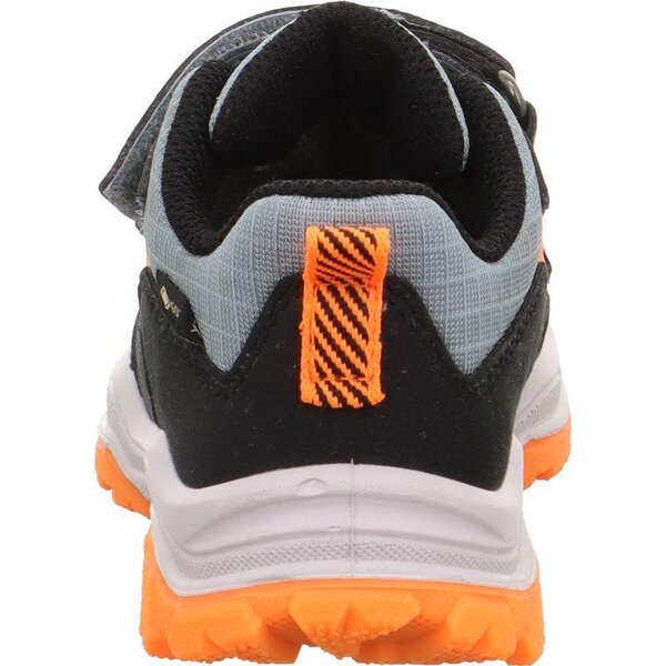 Superfit botas Jupiter - Superfit