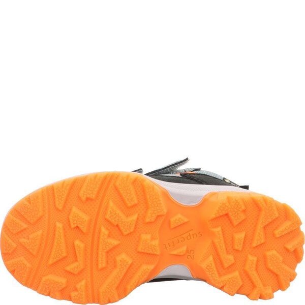 Superfit botas Jupiter - Superfit