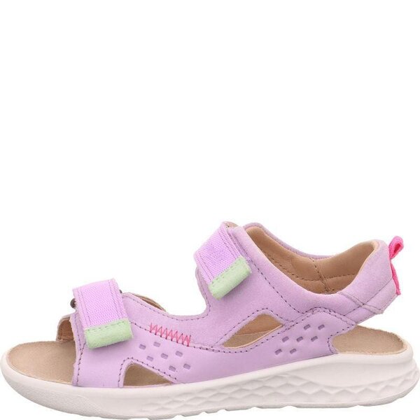 Superfit sandaalid Lagoon Midi - Superfit