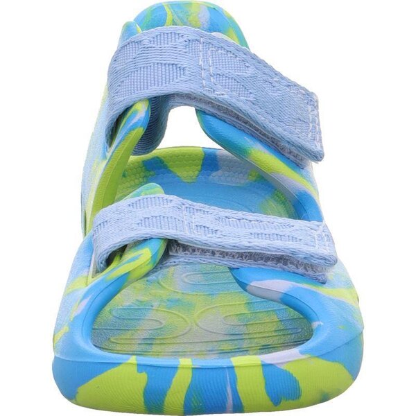 Superfit sandals Splash-S - Superfit