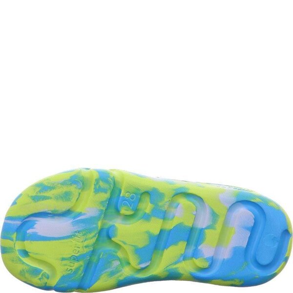 Superfit sandals Splash-S - Superfit