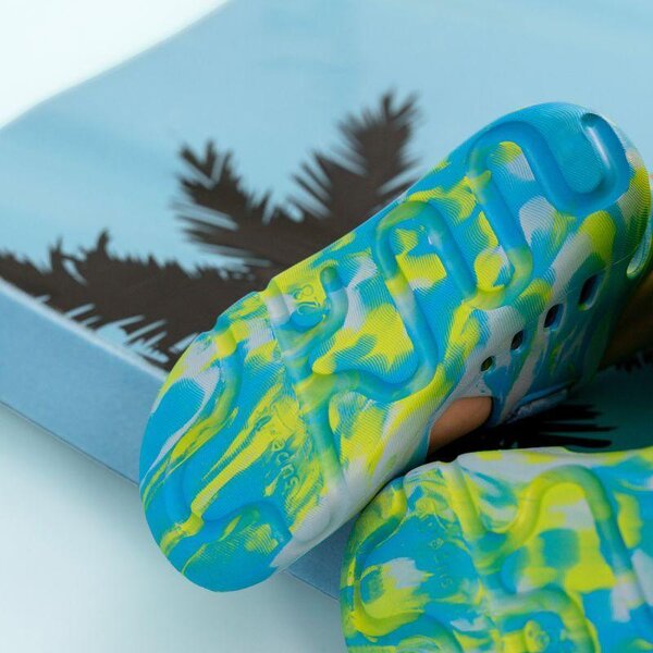 Superfit sandals Splash-S - Superfit