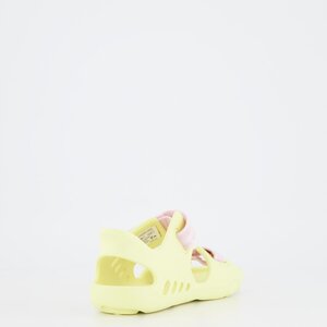 Superfit sandals Splash-S - Superfit