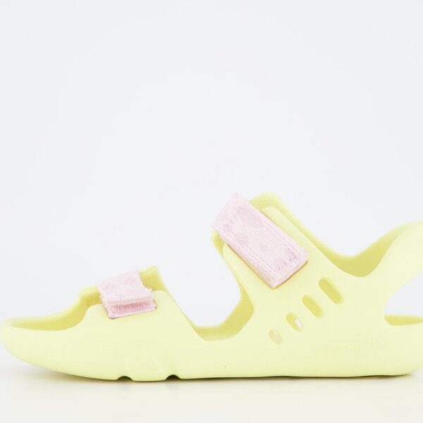 Superfit sandals Splash-S - Superfit