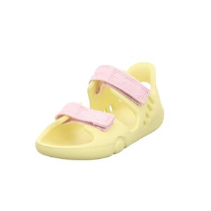 Superfit sandales Splash-S - Superfit