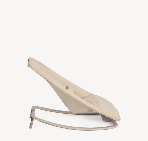 Joie Dreamer Lite bouncer Putty - Joie