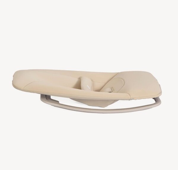 Joie Dreamer Lite bouncer Putty - Joie