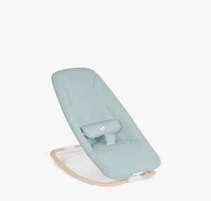 Joie Dreamer Lite bouncer Ocean Wood - Joie