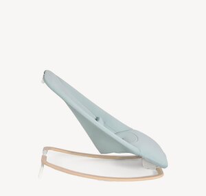 Joie Dreamer Lite bouncer Ocean Wood - Joie