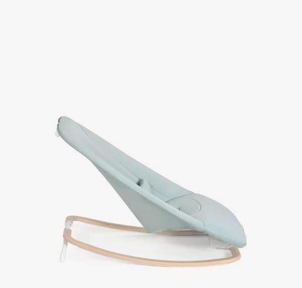 Joie Dreamer Lite bouncer Ocean Wood - Joie