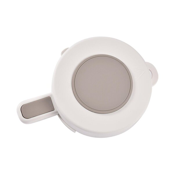 Beaba Babycook Neo kitchen robot Clay - Beaba