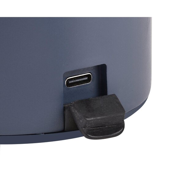 Beaba Milk Nomad Night Blue - Beaba