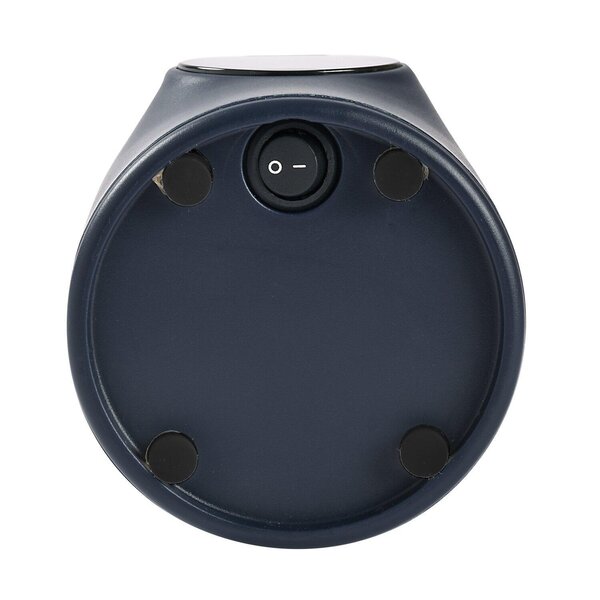 Beaba Milk Nomad Night Blue - Beaba