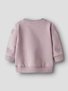 NAME IT sweatshirt Nbfbetina - NAME IT