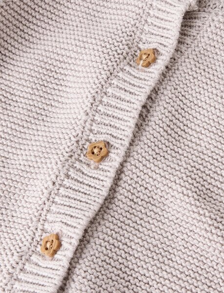 NAME IT джемпер Nbfbalsalmi - NAME IT