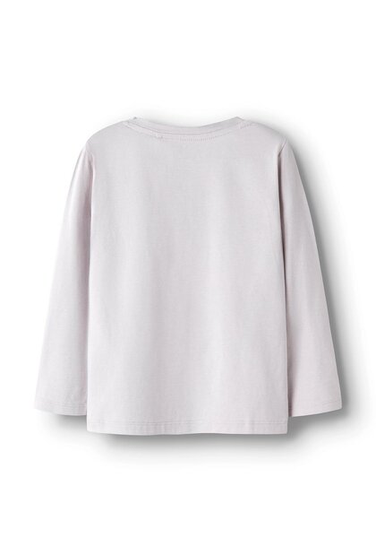 NAME IT T-shirt Nmfbearta - NAME IT