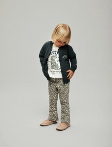 NAME IT T-shirt Nmfbearta - NAME IT