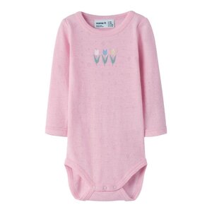 NAME IT боди Nbfwang - NAME IT