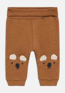 NAME IT штаны Nbmboso - NAME IT