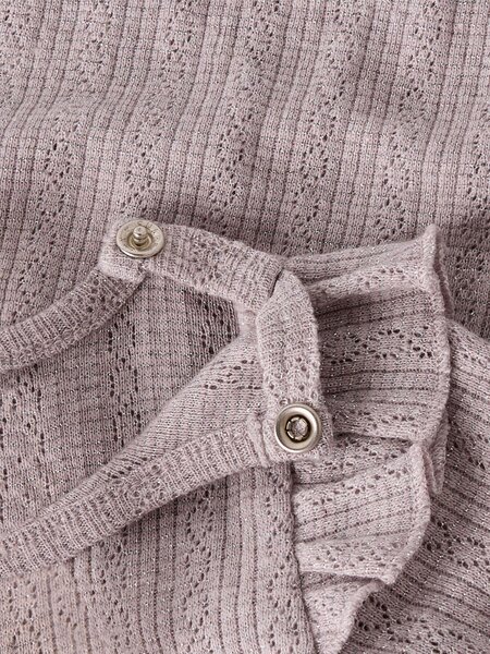 NAME IT боди Nbfblitta - NAME IT