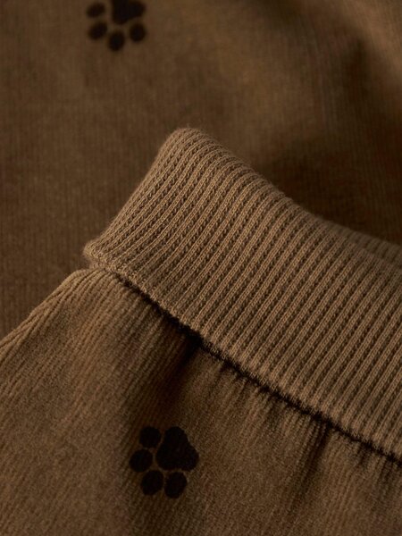 NAME IT штаны Nbmtommi - NAME IT