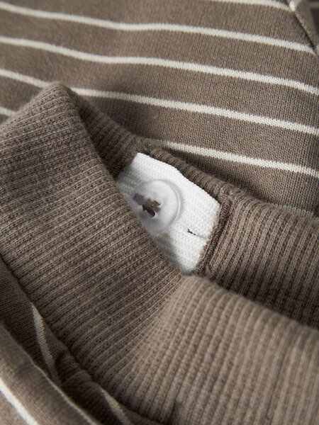 NAME IT штаны Nbntut - NAME IT