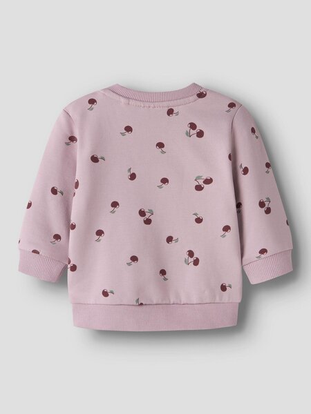 NAME IT свитер Nbfvimone - NAME IT