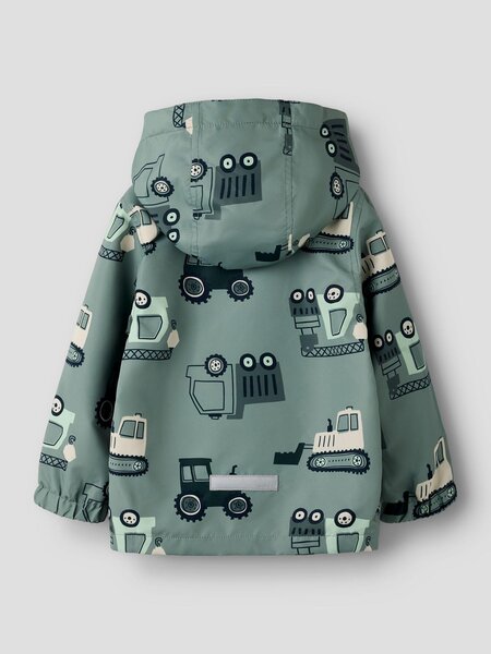 NAME IT jope Nmmmax - NAME IT