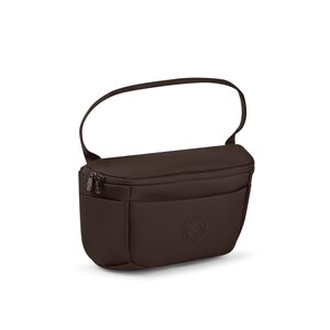 Bugaboo organizer Cocoa Brown - Bugaboo